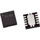 C8051F302-GM by Silicon Labs