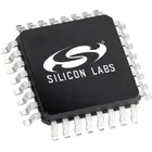 C8051F310-GQ by Silicon Labs