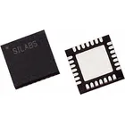 C8051F311-GM by Silicon Labs