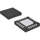 C8051F335-GMR by Silicon Labs