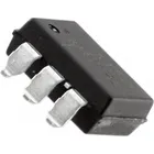 ASSR-5211-521E by Broadcom