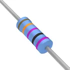 YR1B137RCC by TE Connectivity