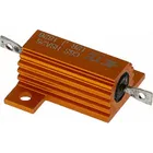HSA2512RJ by TE Connectivity