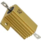 HSA2533RJ by TE Connectivity