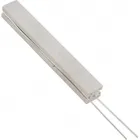 SBCHE153K3J by TE Connectivity