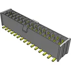 IPL1-115-02-L-D-K by Samtec