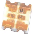 598-8710-302F by Dialight
