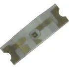 598-8360-107F by Dialight