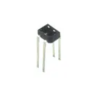 ITR8307/F43 by Everlight Electronics