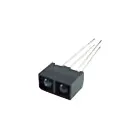 ITR9909 by Everlight Electronics