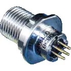 800-012-02M12-37SN by Glenair