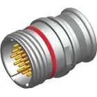 801-009-01M5-3PA by Glenair