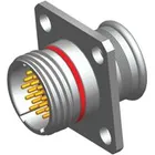 801-009-02M6-7PB by Glenair