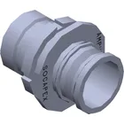 801-009-07ZNU9-4PA by Glenair