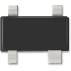 BGB420E6327 by Infineon Technologies