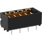 214917 by Erni Electronics