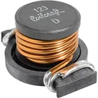 DO5040H-684KLD by Coilcraft