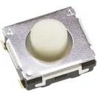 EVQQ2P03W by Panasonic
