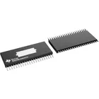 TAS5132DDV by Texas Instruments