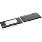 TAS5162DDV by Texas Instruments