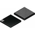 AD6650ABCZ by Analog Devices