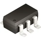 CAT5125TBI-10-GT3 by Catalyst Semiconductor