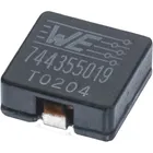 7443556260 by Wurth Elektronik