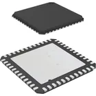 TUA6039 by Infineon Technologies