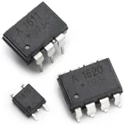 ASSR-1520-002E by Broadcom
