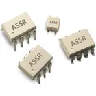 ASSR-322R-002E by Broadcom