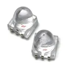 ASMT-FG10-NFJ00 by Broadcom