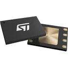 M95640-RMB6TG by STMicroelectronics