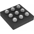 MAX4903EBL-T by Maxim Integrated