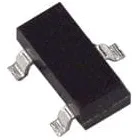 CAT8900D250TBGT3 by Onsemi