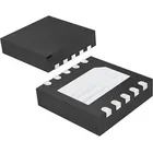 MAX1510ETB-T by Maxim Integrated