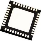 MAX1587AETL-T by Maxim Integrated
