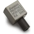 HFBR-2602Z by Broadcom