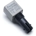 HFBR-1312TZ by Broadcom