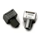 HFBR-1505AZ by Broadcom