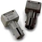 HFBR-1515BZ by Broadcom