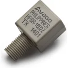 HFBR-1602Z by Broadcom