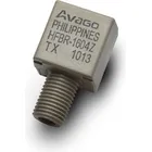 HFBR-1604Z by Broadcom