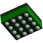 MAX13005EEBE-T by Maxim Integrated
