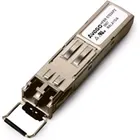 HFBR-57E0ALZ by Broadcom