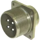 ACA3102E10SL-4PB by Amphenol