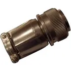 ACA3106E16-10SB by Amphenol