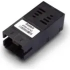 AFBR-5978Z by Broadcom