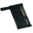 D7E50-8316-03 by 3m Electronic Products Division