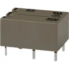 DK1A1B-3V by Panasonic
