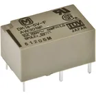 DK1A1B-5V by Panasonic